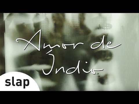 Maria Gadú - Amor de Índio