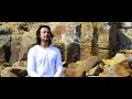 New WhatsApp status raja hasan Whatsapp Status Video Download Free