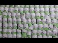 皆のトイレットペーパーの収納が斬新すぎる！Storage is too novel of all of toilet paper!