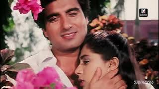 Pyar Kahte Hai Jise - Angaaray (1986) HD