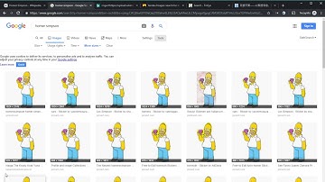 RevEye Reverse Image Search