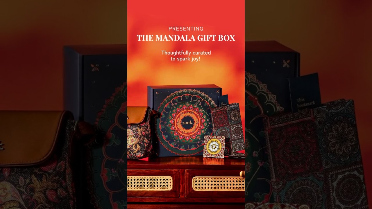 Unique Rakhi Gift For Sister🎁 