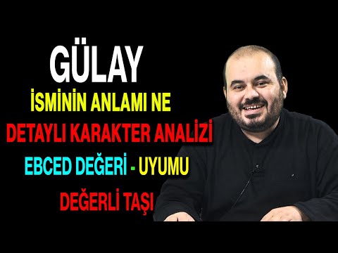 Video: Javan isminin anlamı nedir?