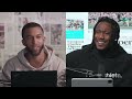 Lamar Jackson's Time In Baltimore Is Over... | Paper Route Ep 18