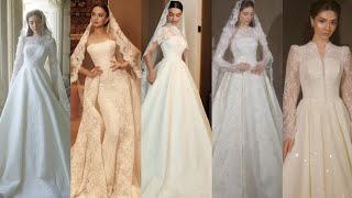 HOW TO AVOID HIDDEN WEDDING COSTS 💍💰🚨 Guide