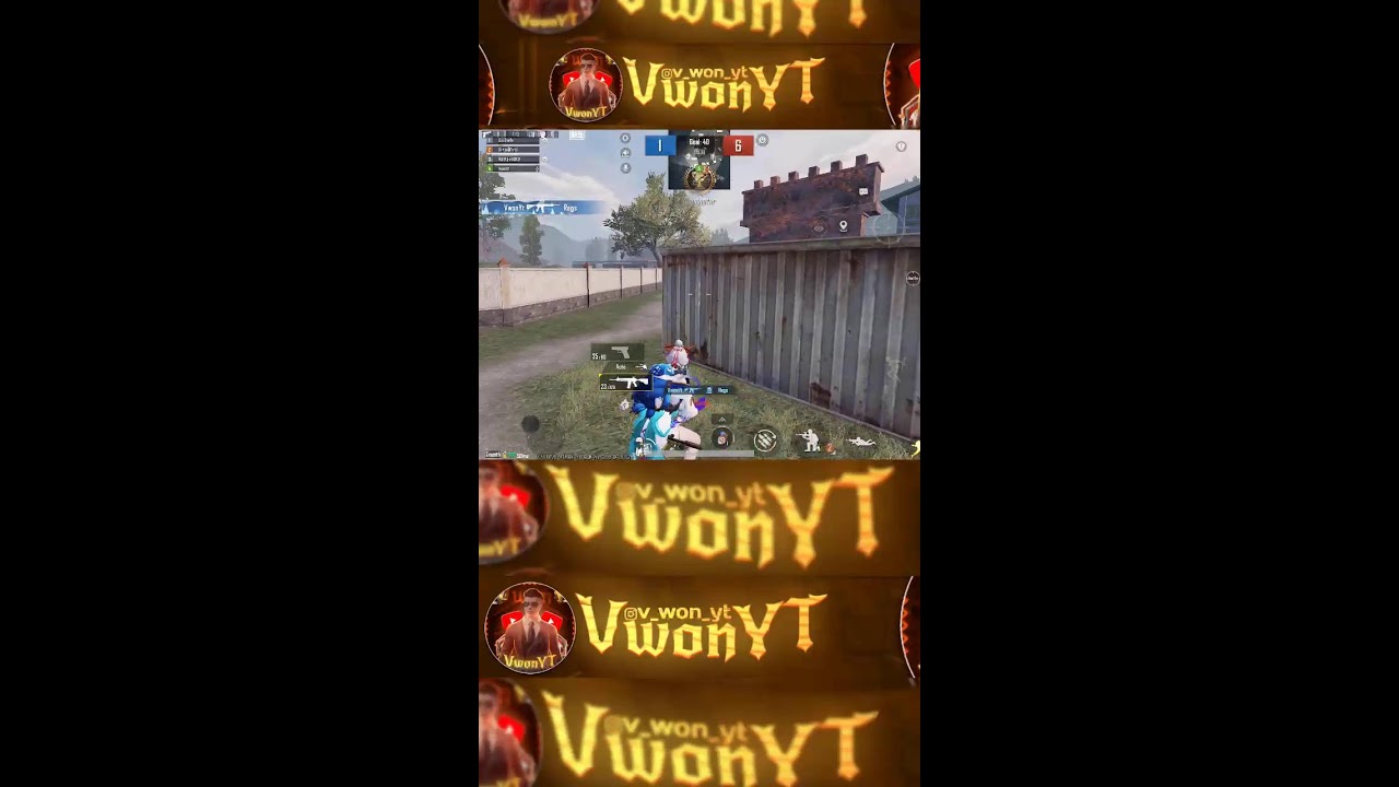 Bhooom bhoom rush Bgmi live