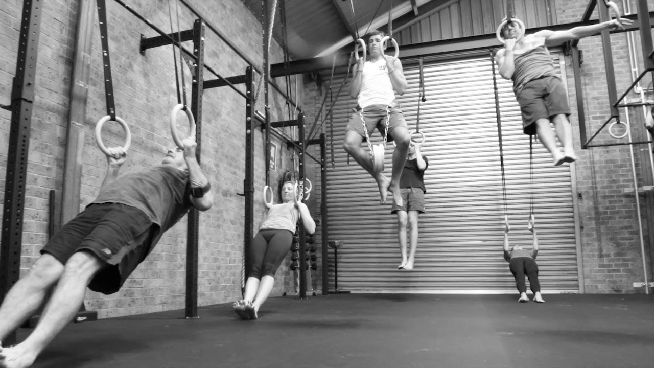 About Us- Infuse Health