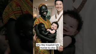 Oha Hey Maşallah Mucize Bu Olsa