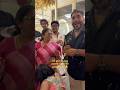 Dosto ney toh poore mooh pey cake lagadiya #happybirthday #bday #birthdayvlog #viral #munna