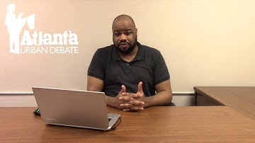 The Overview- 2016 -2017- Introduction to a Kritik