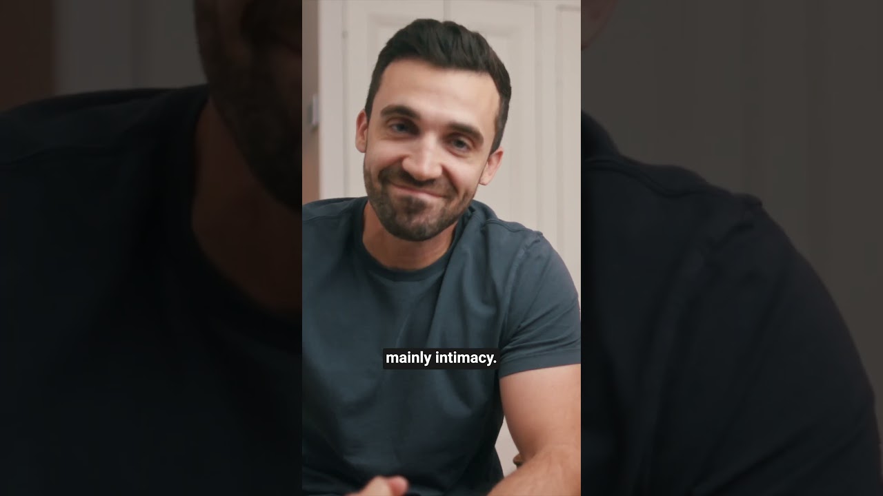 5 self-help books that changed my life