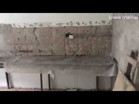 malaysian-typical-renovation-limited-budget