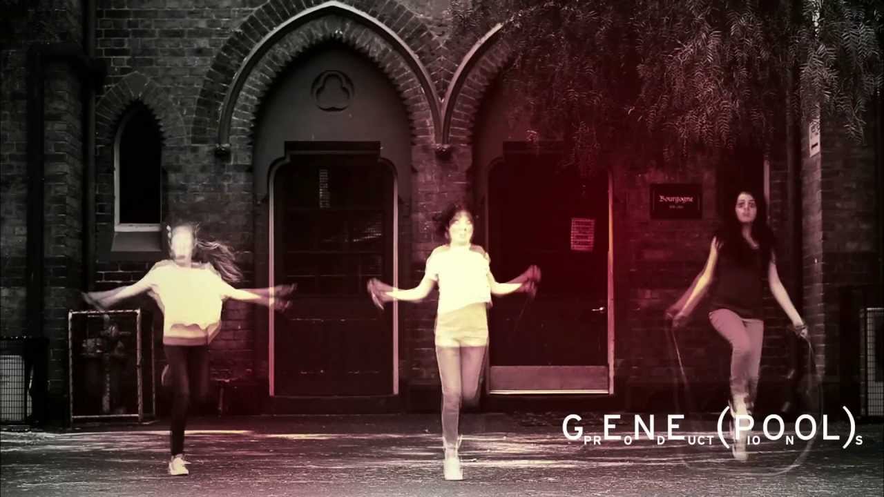 Jabbed | Love, Fear and Vaccines | Measles