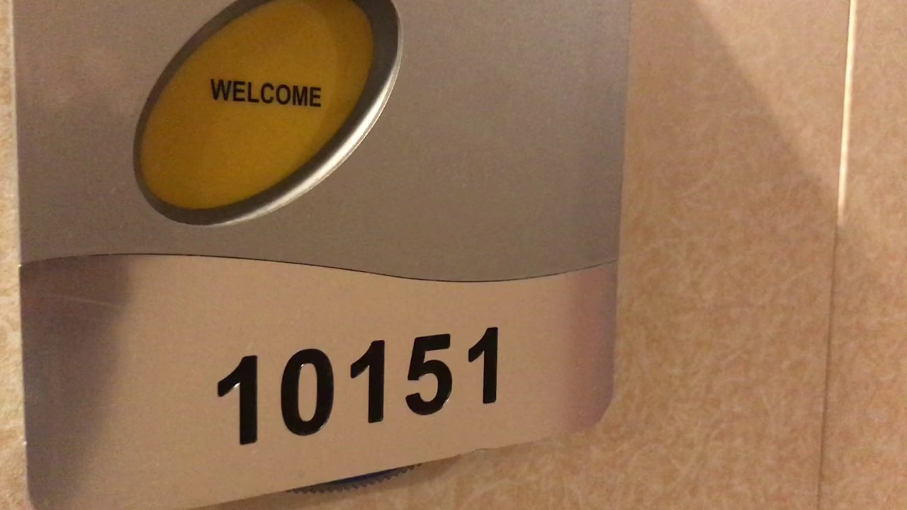 NCL 2020 The Dawn Cruise Ship Stateroom 