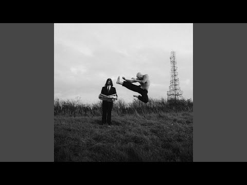 The Royston Club - A Tender Curiosity