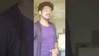 Vettaikaran Song
