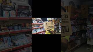 hotwheels Modern Classic Unboxing