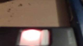 LIVE BOOT AN O/S FROM USB STICK.mp4