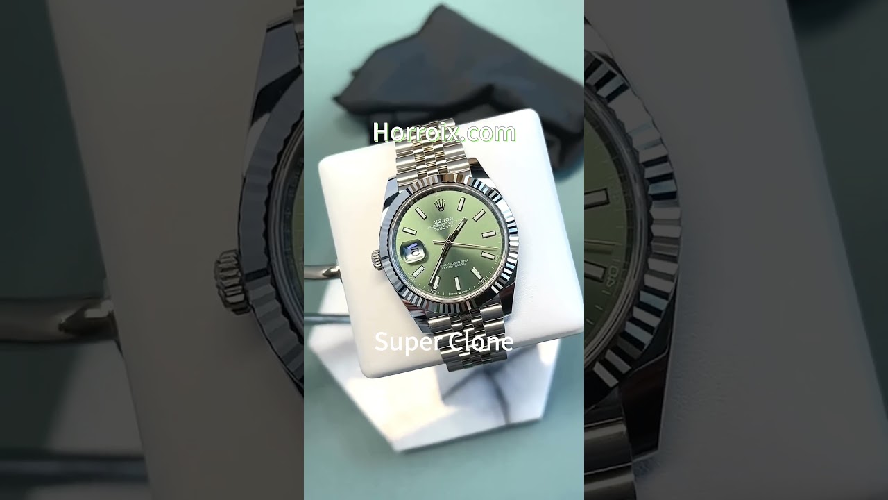 Breguet Tradition - The Historic Revival,Breguet