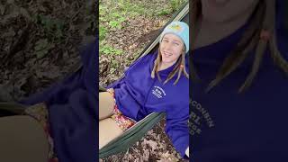 Pinay Periscope Cute In Bigo Live