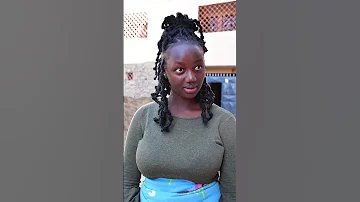 KUKU NA KIFARANGA 