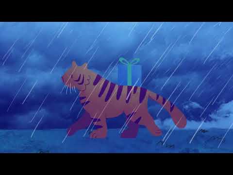 The Delivery - Send A Cake