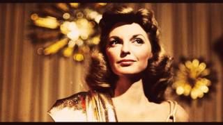 Miniatura del video "Julie London- Laura"