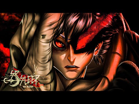 💤🌑 Gachiakuta React To •♪♪||• LIXO RUDO SUREBREC @AniRap •||•♪♪ Gc || 💤🌑