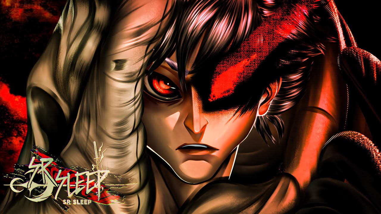 💤🌑 Gachiakuta React To •♪⁠♪||• LIXO RUDO SUREBREC @AniRap   •||•♪⁠♪ Gc || 💤🌑