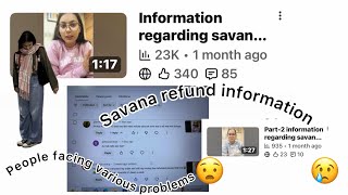 I received a lot of comments from you guys. Many people are facing problems because they haven’t ?