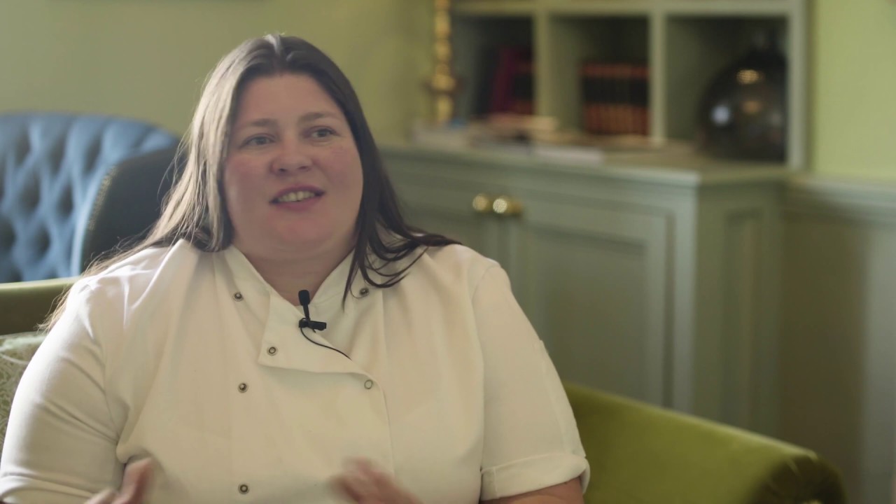 Member Testimonial - Butcombe Brewing Co.