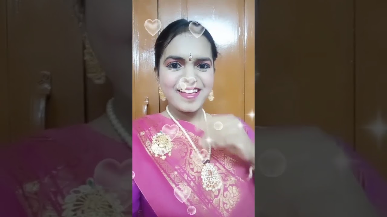 very Good Movement My Sweet Experience Reel