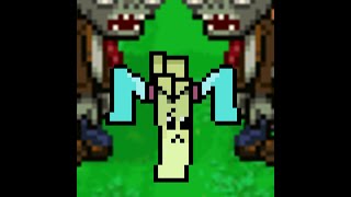 Download Lagu [PvZ DS] Glad I Met You, Glad You're Gone (feat. Hatsune Miku) MP3