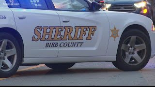 2 dead, 2 hospitalized after shooting at Waverly Waverly Pointe apartments in Macon identified