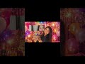 #shorts #viralvideo #transitionvideo #reel