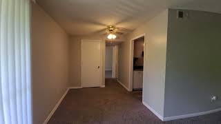 1101 S Brookside Ave Unit #1C