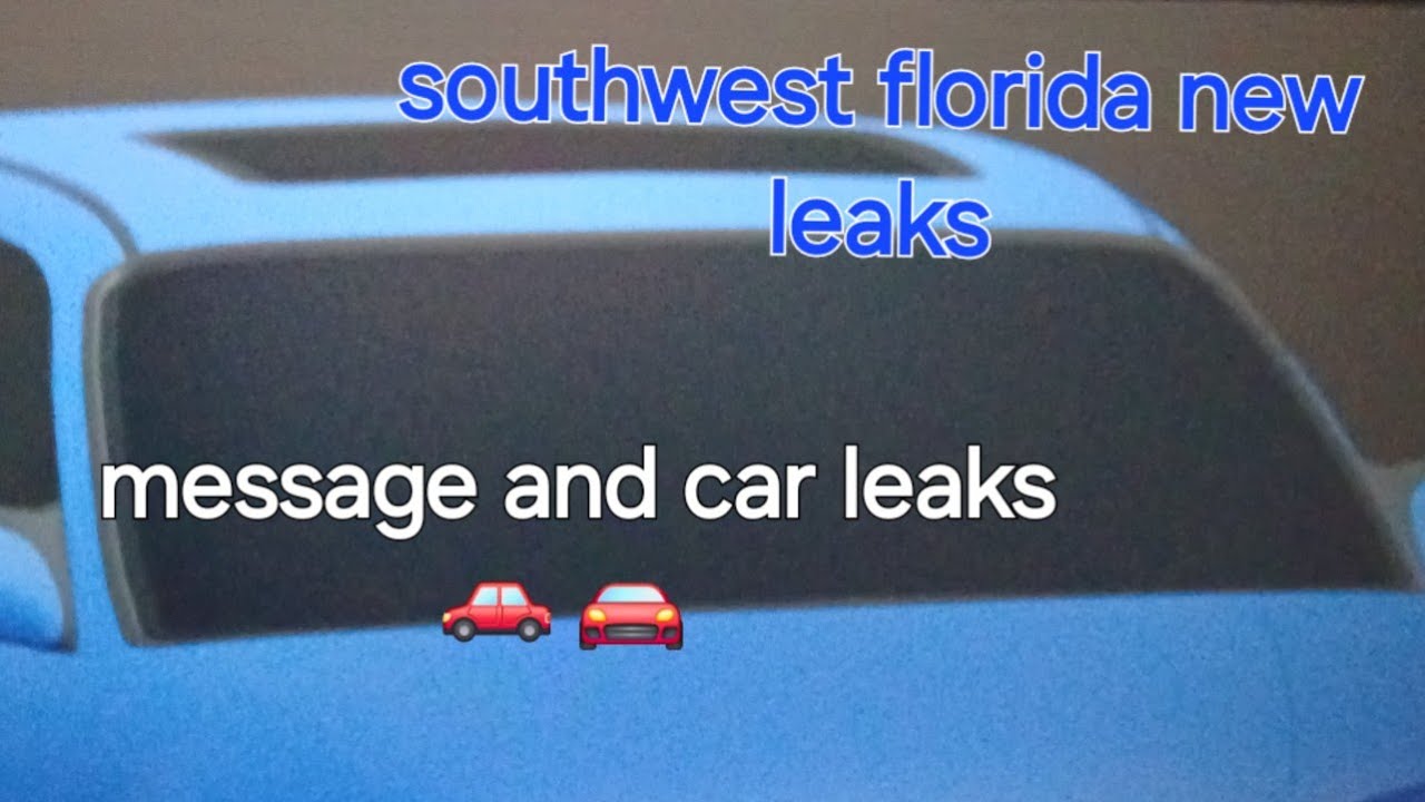 southwest florida roblox new leaks coming to the revamp - YouTube