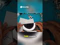 iPhone Screen Repair: Last 2 Screws & Free Tempered Glass! | Sydney CBD Repair Centre
