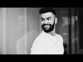 Dylan Scott - Livin' My Best Life Photoshoot