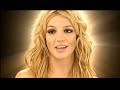 Britney Spears - Live In Las Vegas DWAD - Intro [AI UPSCALED 4K 60 FPS]