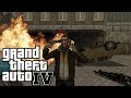 Grand theft auto 4 perfect playthroughlol  001  welcome to liberty city cousin