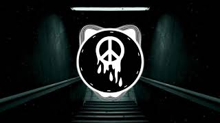 EL20 - VENENO PAYTON TYPE BEAT | No Copyright Trap
No Copyright Trap - Trap | Best Trap Music | No Copyright Songs | No Copyright Music | Copyright Free Music | No Copyright Beat | No Copyright Sound | User Generated Content Free Beats | Free Payton Trap Music | Free Trap Payton Type | Trap Music 2018 | Free Payton Type Trap Download | Free Trap Type 2018 | Trap Uso Libre 2018 | Best Trap 2018 | Trap Free Use 2018 | Free Payton Type Trap Beat | Free Gaming Trap | Free Unknown Trap Beats For Youtuber | Free Trap Music For Youtube | Payton Type
Ignore the Tags (:
▬▬▬▬▬▬▬▬▬▬▬▬▬▬▬▬▬▬▬▬▬▬▬▬▬▬▬▬▬
SUBSCRIBE for more FREE TRAP MUSIC:
http://bit.ly/2tVdvr4
More Trap Music? More Free Beats? Free Beats for Youtubers/Rappers? https://youtu.be/IZej_9WUcro
▬▬▬▬▬▬▬▬▬▬▬▬▬▬▬▬▬▬▬▬▬▬▬▬▬▬▬▬▬
Copyright issues/business inquiries: bnbclanofficial@gmail.com
Instagram: https://www.instagram.com/bnbbeats
▬▬▬▬▬▬▬▬▬▬▬▬▬▬▬▬▬▬▬▬▬▬▬▬▬▬▬▬▬
BNB Productions is the record label that connects content creators
with the finest sounds to enhance the creativity and popularity of
their content which is safe from any copyright infringement.
• BNB Releases can be used by any YouTube or Twitch user in their
monetized content. If you use our music you MUST put in the description of your video:
1. Credit the artist(s) of the track by including their social network
2. Include a link to this Youtube track
Free Download Link
http://bit.ly/2mmaWtf
▬▬▬▬▬▬▬▬▬▬▬▬▬▬▬▬▬▬▬▬▬▬▬▬▬▬▬▬▬
SUPPORT EL20
EL20
https://www.youtube.com/channel/UC9MqJX4wIFK5rZR5Q5p9dFA
https://twitter.com/El_20_Beats
https://soundcloud.com/el-20
https://www.facebook.com/El20Beats
▬▬▬▬▬▬▬▬▬▬▬▬▬▬▬▬▬▬▬▬▬▬▬▬▬▬▬▬▬
No Copyright Trap - Trap | Best Trap Music | No Copyright Songs | No Copyright Music | Copyright Free Music | No Copyright Beat | No Copyright Sound | User Generated Content Free Beats | Free Payton Trap Music | Free Trap Payton Type | Trap Music 2018 | Free Payton Type Trap Download | Free Trap Type 2018 | Trap Uso Libre 2018 | Best Trap 2018 | Trap Free Use 2018 | Free Payton Type Trap Beat | Free Gaming Trap | Free Unknown Trap Beats For Youtuber | Free Trap Music For Youtube | Payton Type
Ignore the Tags (:
▬▬▬▬▬▬▬▬▬▬▬▬▬▬▬▬▬▬▬▬▬▬▬▬▬▬▬▬▬
*******************************************************************
Do you like to support us?
Become a Patreon - http://bit.ly/2OrmveQ EL20 - VENENO PAYTON TYPE BEAT | No Copyright Trap