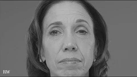 Assemblywoman Amy Paulin: I Was Raped But Never Sp...