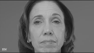 Assemblywoman Amy Paulin: I Was Raped But Never Spoke About It