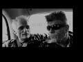 MADE IN BELFAST. A punk documentary from BUTTZ TV