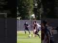First Ajax goal for Caio Henrique! 🇧🇷