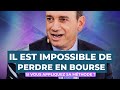 15 socits franaises  fort potentiel daprs la formule magique de joe greenblatt 