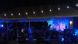 Rainbow Full of Sound - Passenger screenshot 3