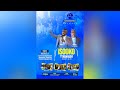 KAZE MWISOKO Y ABANAZIRI AUSTRALIA 29 07 2025 KAZE MWISOKO Y ABANAZIRI AUSTRALIA 29 07 2025