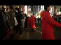 Sights & Sounds: Celebrating Lunar New Year in Yokohama's Chinatown